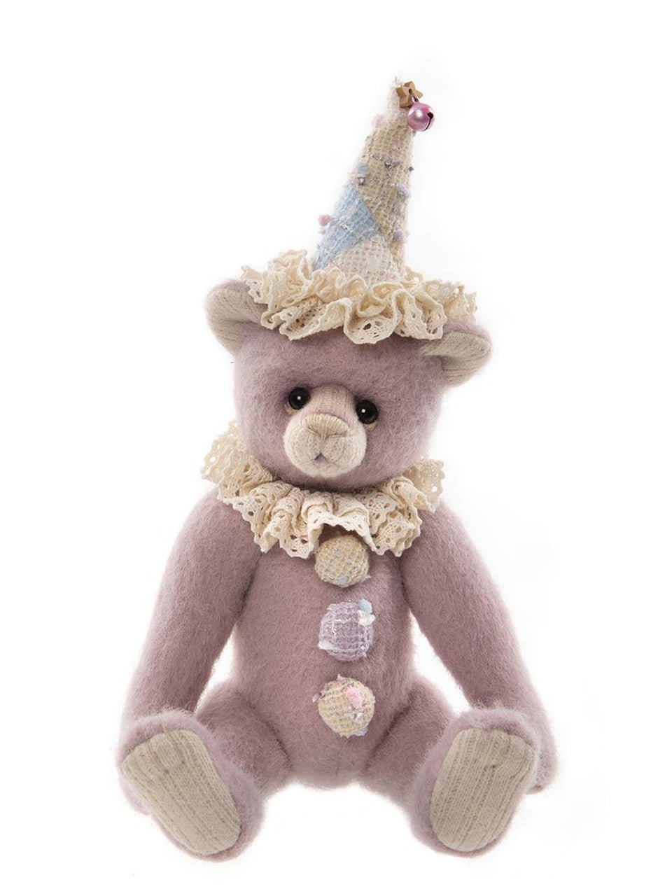 Minnelli - Wolfe Nursery